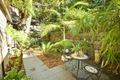 Property photo of 1B/45 Ocean Avenue Double Bay NSW 2028