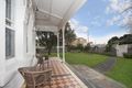 Property photo of 21 Canterbury Road Warrnambool VIC 3280