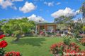Property photo of 3 Finn Place Marayong NSW 2148
