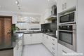 Property photo of 3 Finn Place Marayong NSW 2148