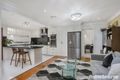 Property photo of 3 Finn Place Marayong NSW 2148
