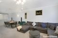 Property photo of 3 Finn Place Marayong NSW 2148