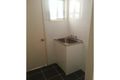 Property photo of 15 Tarlo Street Eagleby QLD 4207
