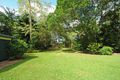 Property photo of 2724 Old Gympie Road Beerwah QLD 4519