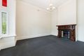 Property photo of 43 Wheatland Road Malvern VIC 3144