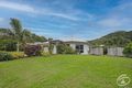 Property photo of 76 Roberts Drive Trinity Beach QLD 4879