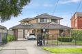 Property photo of 30 Rowan Drive Kealba VIC 3021
