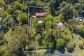 Property photo of 134 McAlpine Way Boambee NSW 2450