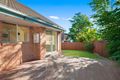 Property photo of 4/254 The Esplanade Speers Point NSW 2284