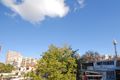 Property photo of 24/27-51 Palmer Street Woolloomooloo NSW 2011