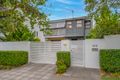 Property photo of 35 Beatrice Terrace Ascot QLD 4007