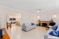 Property photo of 9 Kimo Place Marayong NSW 2148