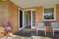 Property photo of 9 Lynch Street Branxholme VIC 3302