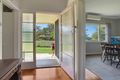 Property photo of 9 Lynch Street Branxholme VIC 3302