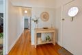 Property photo of 11 Hawthorn Avenue Belmont VIC 3216