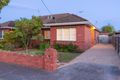 Property photo of 11 Hawthorn Avenue Belmont VIC 3216