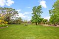 Property photo of 14 Robson Road Kenthurst NSW 2156