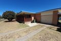 Property photo of 7 Dale Street Crows Nest QLD 4355