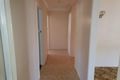Property photo of 7 Dale Street Crows Nest QLD 4355