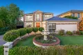 Property photo of 3 Tori Place Patterson Lakes VIC 3197