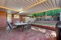 Property photo of 1 Red Wattle Place Wynn Vale SA 5127