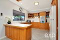 Property photo of 1 Red Wattle Place Wynn Vale SA 5127