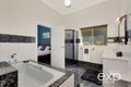 Property photo of 1 Red Wattle Place Wynn Vale SA 5127