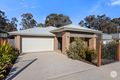 Property photo of 10 Yirrilil Way Strathfieldsaye VIC 3551