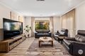 Property photo of 10 Yirrilil Way Strathfieldsaye VIC 3551