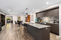 Property photo of 10 Yirrilil Way Strathfieldsaye VIC 3551