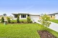 Property photo of 33 Pummelo Circuit Palmwoods QLD 4555