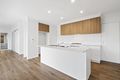 Property photo of 33 Pummelo Circuit Palmwoods QLD 4555
