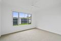 Property photo of 33 Pummelo Circuit Palmwoods QLD 4555