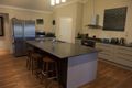 Property photo of 7 Sollya Crescent Dwellingup WA 6213