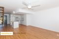 Property photo of 53/5-15 Galeen Drive Burleigh Waters QLD 4220