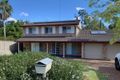 Property photo of 16 Cansdale Place Castle Hill NSW 2154