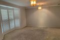 Property photo of 16 Cansdale Place Castle Hill NSW 2154