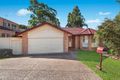 Property photo of 3 Era Close Marmong Point NSW 2284