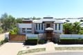 Property photo of 53 Lakeside Drive Emerald QLD 4720