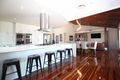 Property photo of 53 Lakeside Drive Emerald QLD 4720