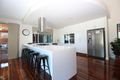 Property photo of 53 Lakeside Drive Emerald QLD 4720