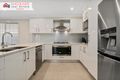 Property photo of 53 Government Road Hinchinbrook NSW 2168