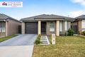 Property photo of 53 Government Road Hinchinbrook NSW 2168