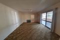 Property photo of 7 Dale Street Crows Nest QLD 4355