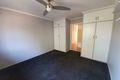 Property photo of 7 Dale Street Crows Nest QLD 4355