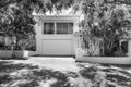 Property photo of 336 Main Road Wellington Point QLD 4160