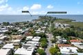 Property photo of 336 Main Road Wellington Point QLD 4160