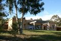 Property photo of 3/22 Mount Leay Road Scotsdale WA 6333