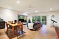 Property photo of 24 Kalbar Road Eltham VIC 3095