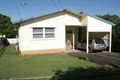 Property photo of 31 Mountridge Street Everton Park QLD 4053